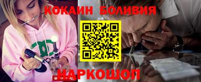 mix Кимры