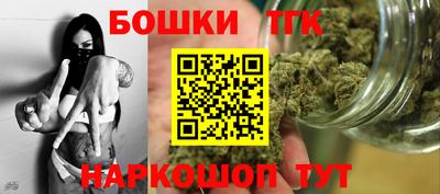 mix Кимры