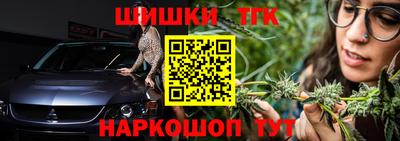 mix Кимры