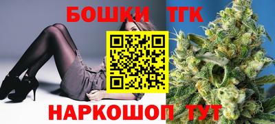 прущие грибы Кинель