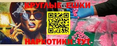 mix Кимры