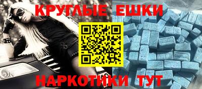 mix Кимры