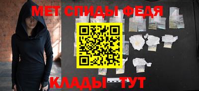 mix Кимры
