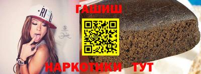 прущие грибы Кинель
